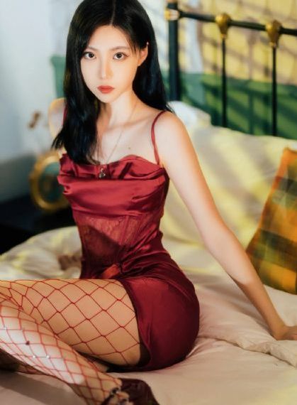 男男做爰高潮全过程免在线观看_4K免费在线播放