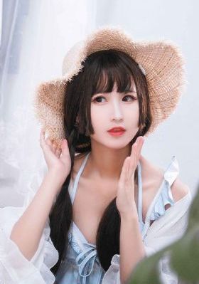 国产欧美日韩在线精品_BD英语免费观看电视剧