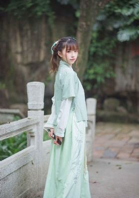 忘忧草视频在线免费观看_1080P动漫免费观看