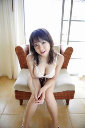 一级肉体全黄裸片高潮不断_BD日本电影免费