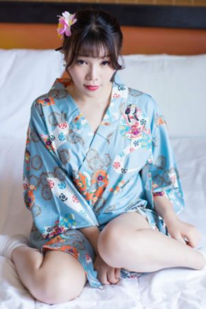 久久精品无码砖区_完整版在线观看