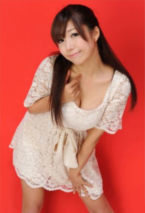 美女销魂福利一级毛片懂色Av_DVD电影在线观看