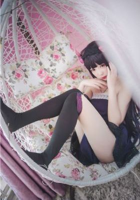 丰满少妇bbw_蓝光动漫免费观看