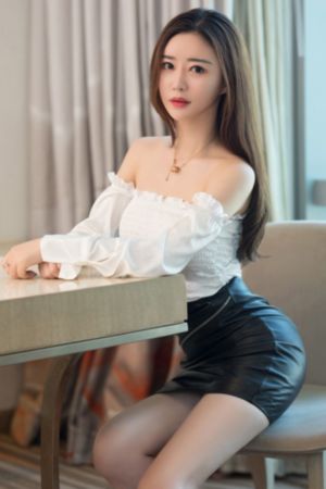 女性隐私免费观看app_超清完整视频观看