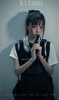 亚洲爆乳无码专区www_1080神马在线观看