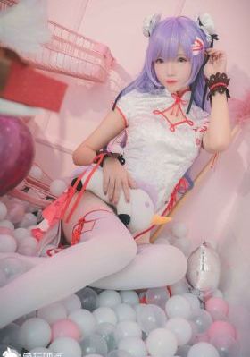 精品动漫3d一区二区三区免费版_BD国语完整版观看
