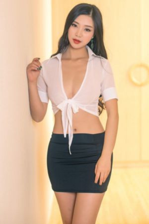 久久精品国产亚洲AV成人爆乳_BD英语完整视频观看