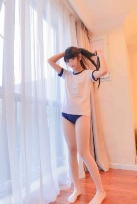 日韩v内射_蓝光高清在线观看