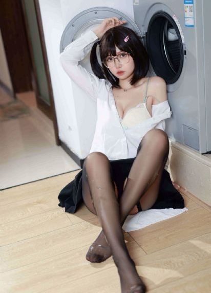 aa级黄色片_720免费播放