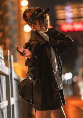 国产av边打电话边出轨_1080全集免费播放