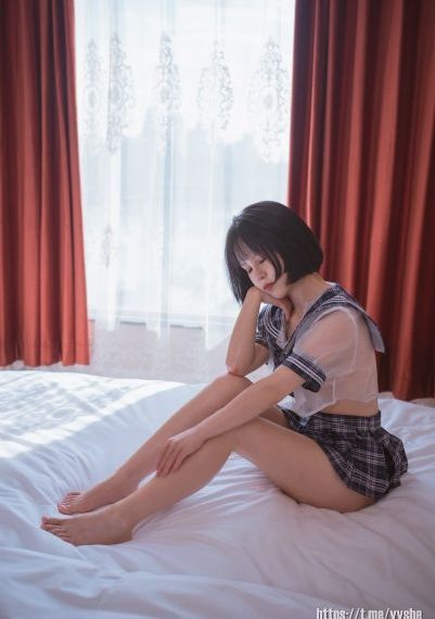 91kantv成人app_720在线观看完整版