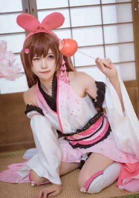 日本一区色_BD韩语免费播放