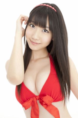 日韩自慰一区二区三区无码_HD完整视频观看
