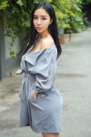 久久www香蕉免费成人_HD在线观看视频