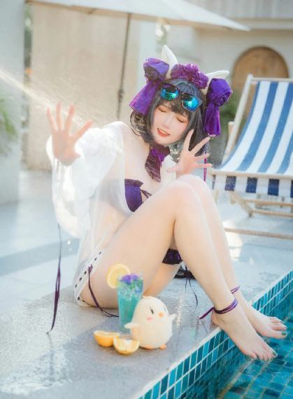 日本xxxx洗澡xxxx偷窥_4K在线观看完整版