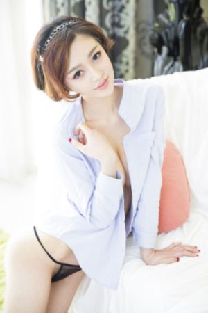 黑人无码av在线播放_HD在线观看