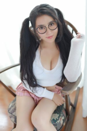 三上悠亚资源在线观看_BD韩语在线视频观看