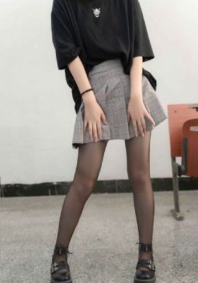 在线观看中文字幕第一页_BD英语免费电视剧