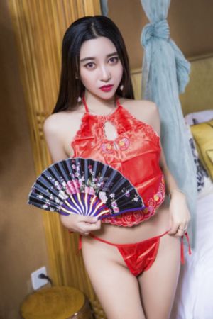 毛片毛毛片毛片2024_国产剧高清完整版播放