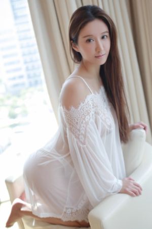 18末成年禁止进入免费看_国产剧免费观看韩国