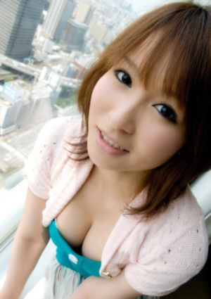 日本美女3p亚洲_剧情片高清电影在线