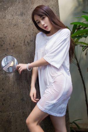 色啪影院_1080P天堂在线