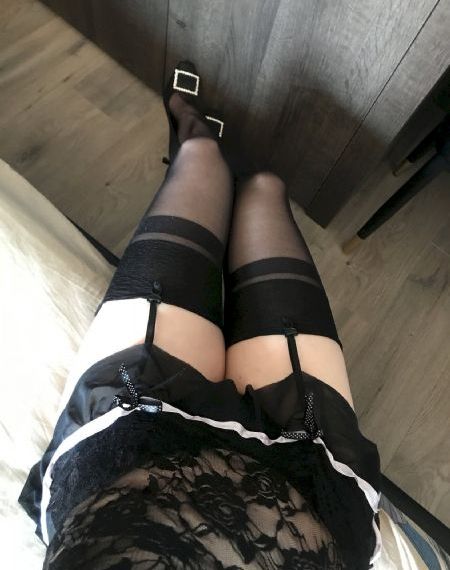 欧美亚洲综合另类色妞网_1080韩国电影在线观看