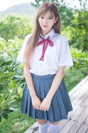 原创少妇半推半就88av_1080P高清在线