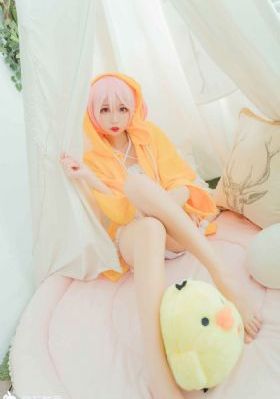 亚洲无码精品人妻_1080在线视频播放