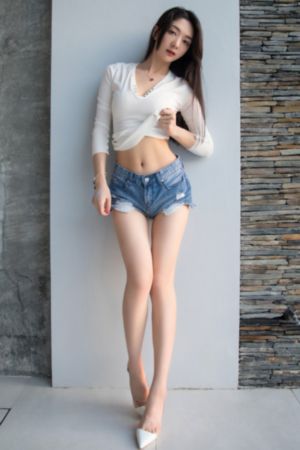 99久re热视频精品98_4K动漫在线观看