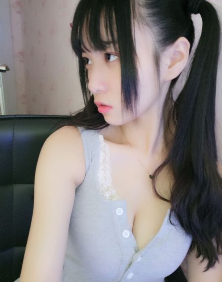 天堂在线免费观看_1080免费观看最新