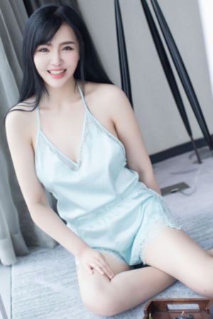 12孩岁女www免费观看_1080P在线播放观看