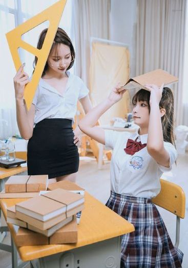 亚洲爆乳精品无码中文字幕_720全集免费播放