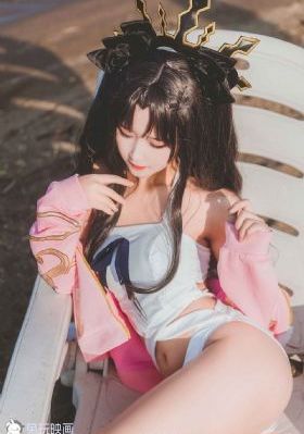 用舌头去添女人免费视频_青苹果乐园免费高清观看