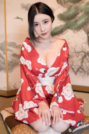 天天干夜夜看_DVD免费播放