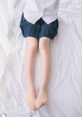 国产日韩av在线直播一二三区_影音先锋资源