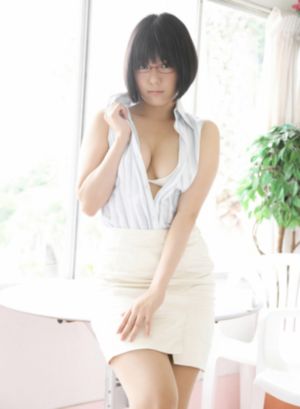 人善交videos欧美3_1080P电影免费在线
