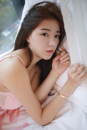 亚洲avguo黄片在线看_4K高清在线观看
