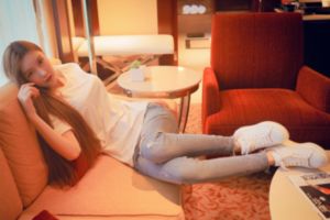 婷婷五月天高清无码_BD韩语免费在线播放