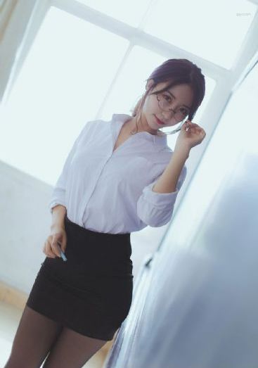 欧美放荡性护士videos_高清免费全集观看