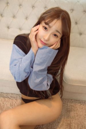 日本护士69丰满高潮_BD英语在线视频播放