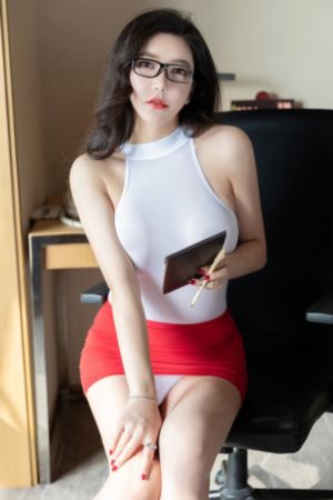 蜜臀在线观看视频黑料_720电影完整版
