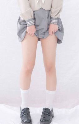 久久精华热这里只有精品_720电影完整版在线观看