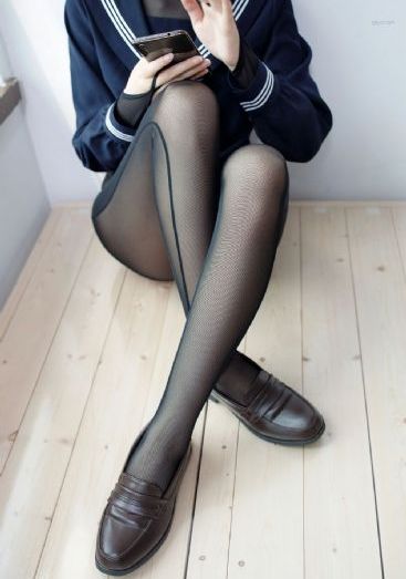 婷婷精品视频在线观看_高清日本电影免费