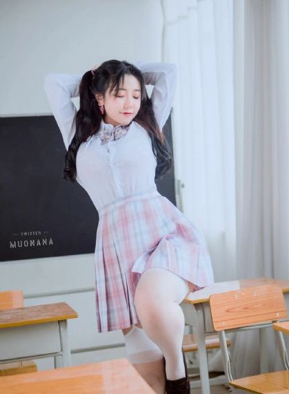 午夜免费啪啪_DVD在线观看