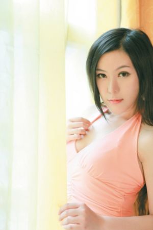 一边做一边亲一边摸免费视频_清晰免费影视在线观看