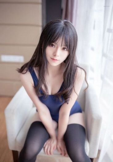 日韩无码一级毛片视频_BD英语动漫在线观看