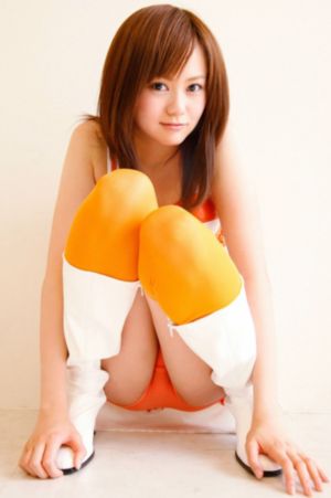 日本少妇又色又爽又高潮看你_BD神马在线观看