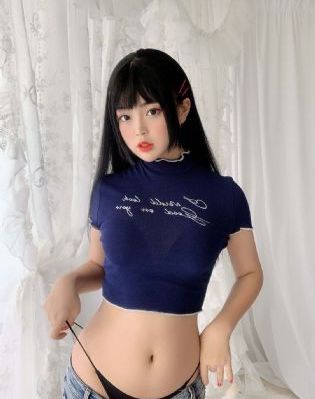 美女aⅴ毛片人人看一av_BD国语免费观看电视剧