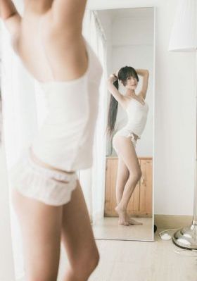 精品少妇人妻av无码久久_国产剧在线视频播放